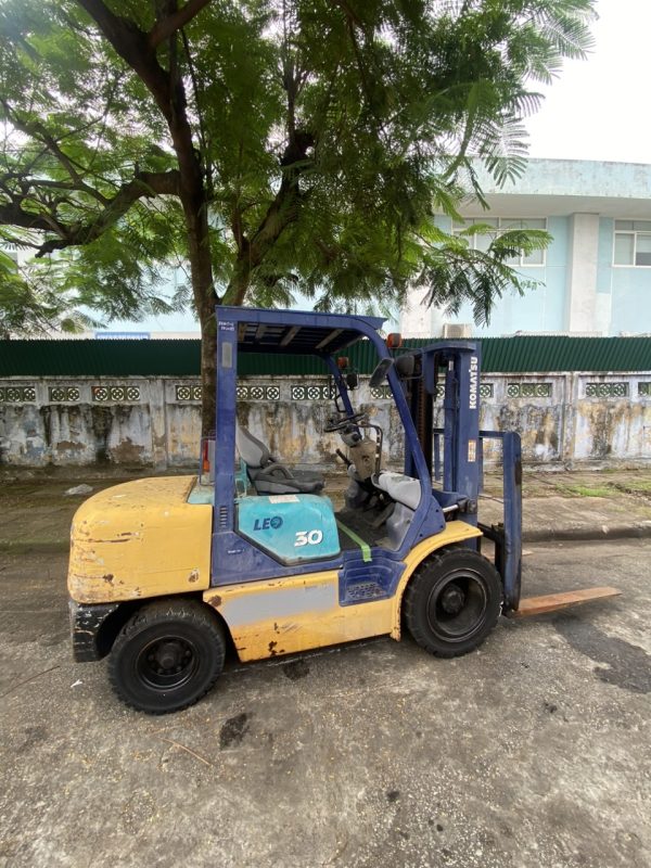 Công Ty TNHH Xuất Nhập Khẩu Hà Mai