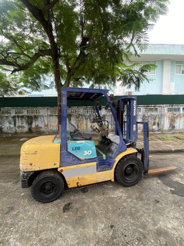 Công Ty TNHH Xuất Nhập Khẩu Hà Mai