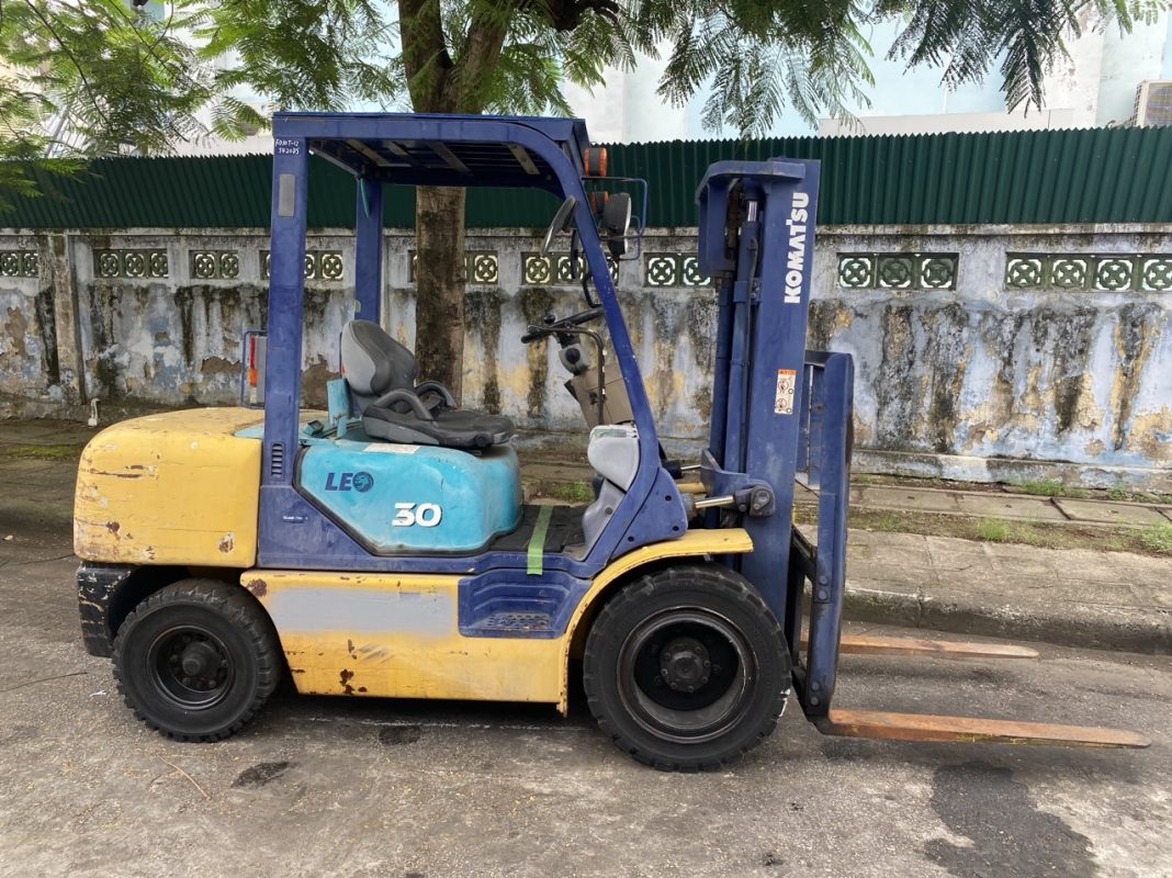 Công Ty TNHH Xuất Nhập Khẩu Hà Mai