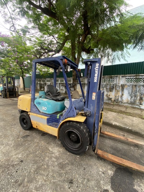 Công Ty TNHH Xuất Nhập Khẩu Hà Mai