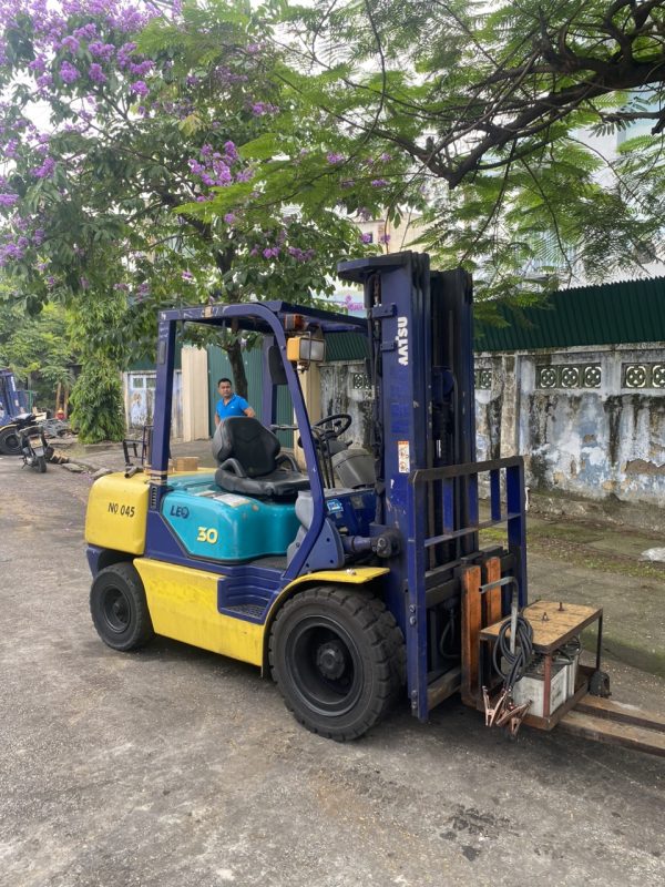 Công Ty TNHH Xuất Nhập Khẩu Hà Mai