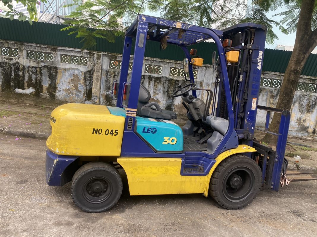 Công Ty TNHH Xuất Nhập Khẩu Hà Mai