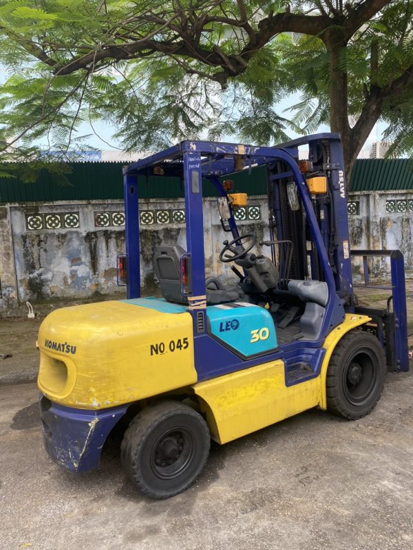 Công Ty TNHH Xuất Nhập Khẩu Hà Mai