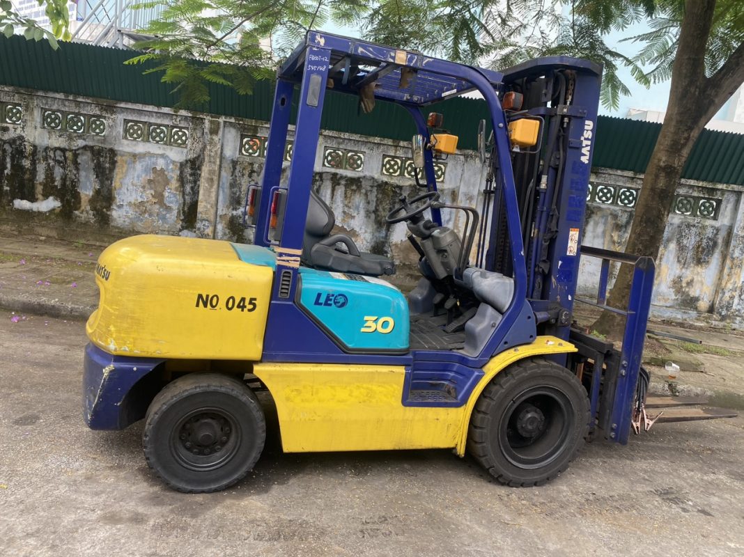 Công Ty TNHH Xuất Nhập Khẩu Hà Mai