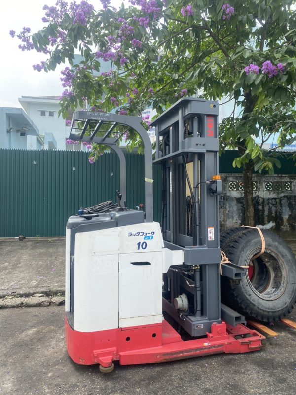 Công Ty TNHH Xuất Nhập Khẩu Hà Mai