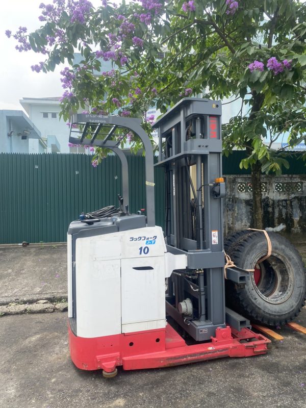 Công Ty TNHH Xuất Nhập Khẩu Hà Mai