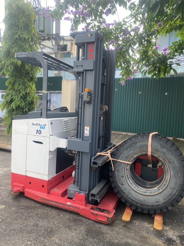 Công Ty TNHH Xuất Nhập Khẩu Hà Mai