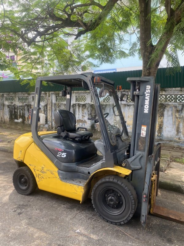 Công Ty TNHH Xuất Nhập Khẩu Hà Mai