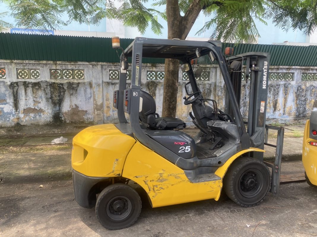 Công Ty TNHH Xuất Nhập Khẩu Hà Mai