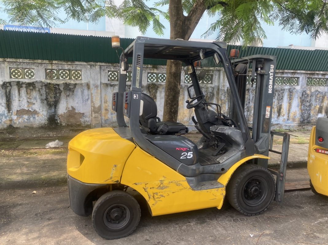 Công Ty TNHH Xuất Nhập Khẩu Hà Mai