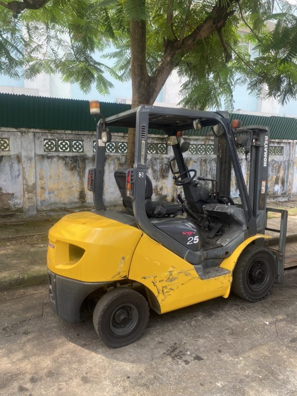 Công Ty TNHH Xuất Nhập Khẩu Hà Mai