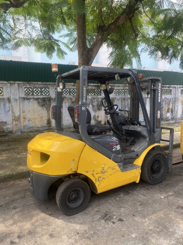 Công Ty TNHH Xuất Nhập Khẩu Hà Mai