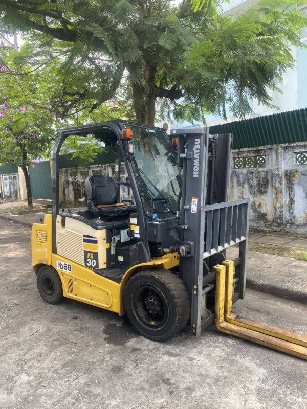Công Ty TNHH Xuất Nhập Khẩu Hà Mai
