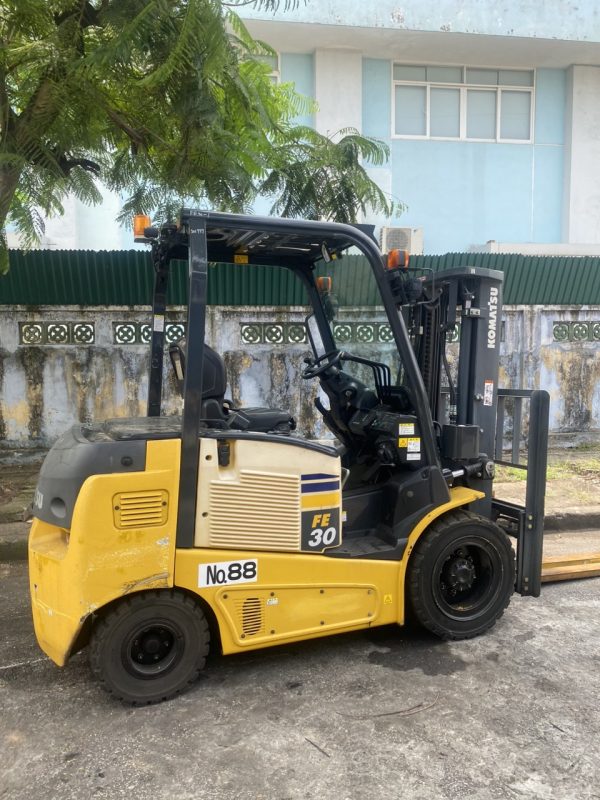 Công Ty TNHH Xuất Nhập Khẩu Hà Mai