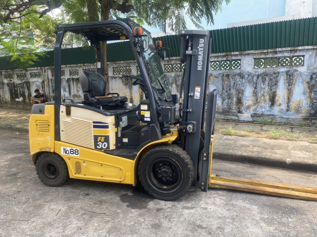 Công Ty TNHH Xuất Nhập Khẩu Hà Mai