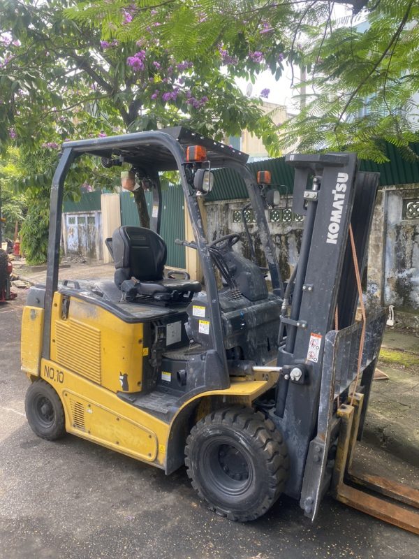 Công Ty TNHH Xuất Nhập Khẩu Hà Mai