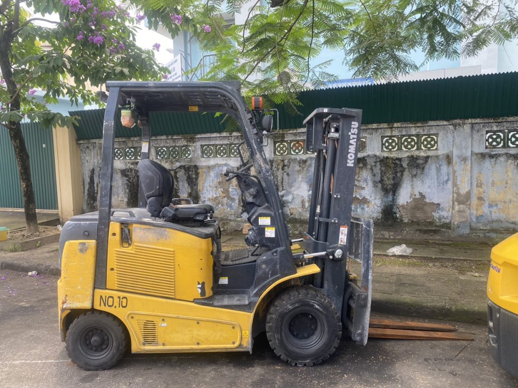 Công Ty TNHH Xuất Nhập Khẩu Hà Mai