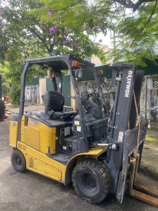 Công Ty TNHH Xuất Nhập Khẩu Hà Mai