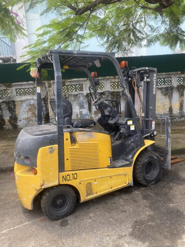 Công Ty TNHH Xuất Nhập Khẩu Hà Mai