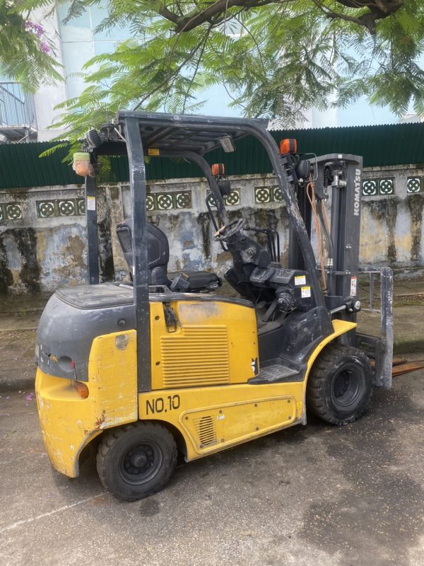 Công Ty TNHH Xuất Nhập Khẩu Hà Mai