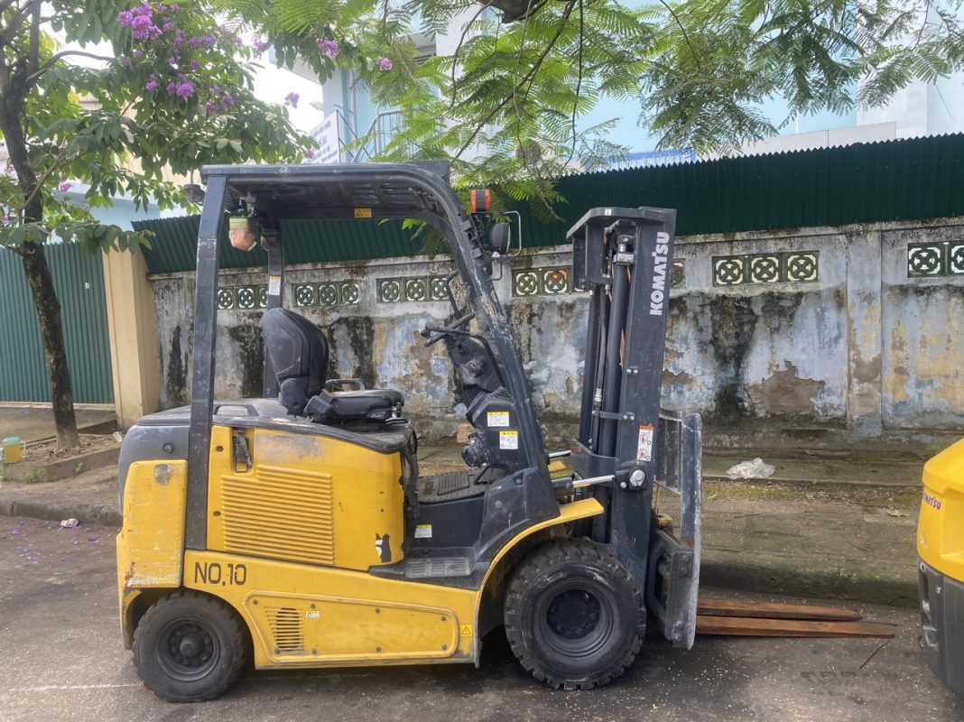 Công Ty TNHH Xuất Nhập Khẩu Hà Mai