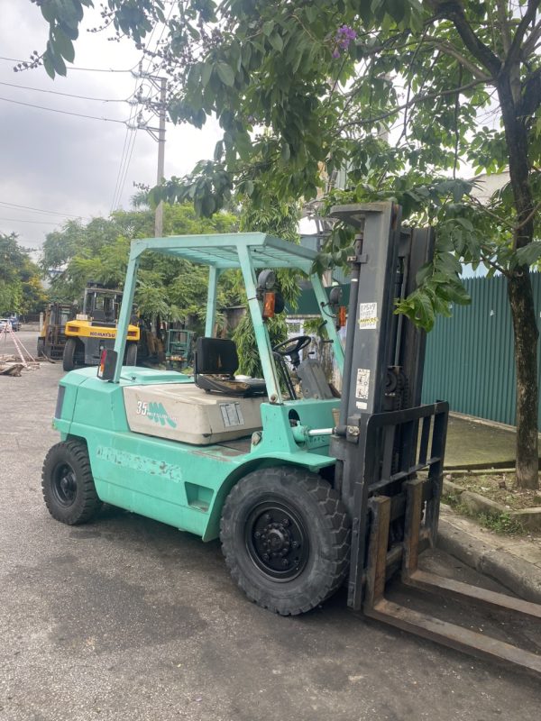 Công Ty TNHH Xuất Nhập Khẩu Hà Mai