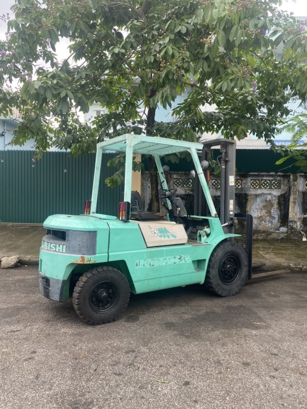 Công Ty TNHH Xuất Nhập Khẩu Hà Mai