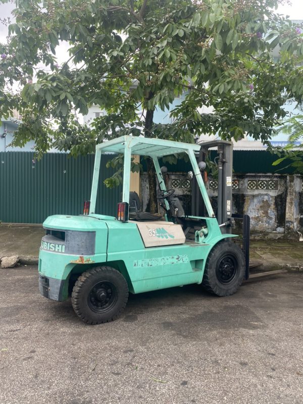 Công Ty TNHH Xuất Nhập Khẩu Hà Mai