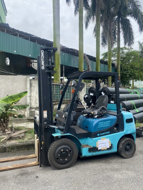 Công Ty TNHH Xuất Nhập Khẩu Hà Mai