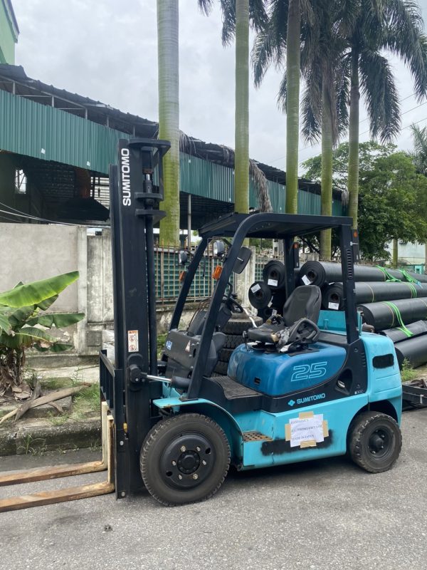 Công Ty TNHH Xuất Nhập Khẩu Hà Mai