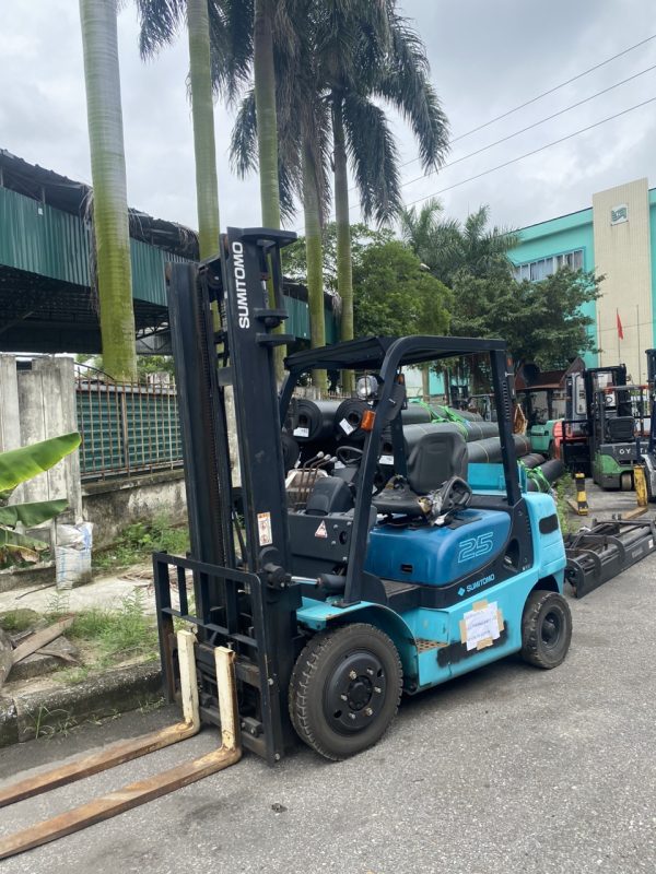 Công Ty TNHH Xuất Nhập Khẩu Hà Mai