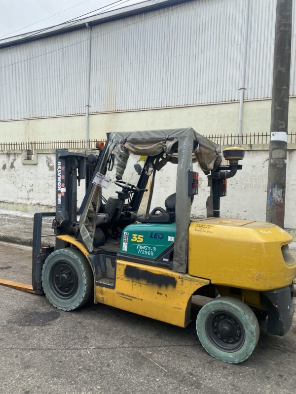 Công Ty TNHH Xuất Nhập Khẩu Hà Mai
